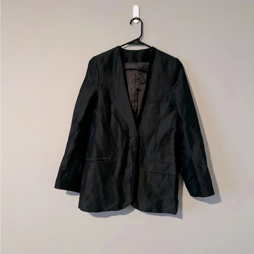 & Other Stories Stockholm Atelier Pontetorto size 2/4